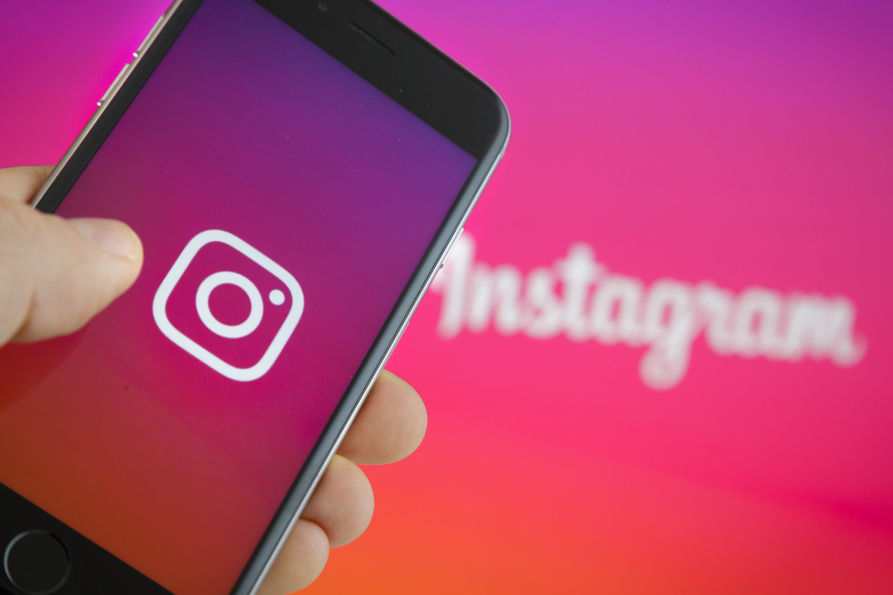 Gary Vaynerchuk Style Instagram Posts and Stories – The Gary V Template